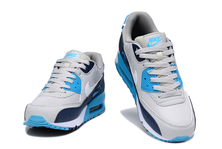 AIR MAX 90[REF. 16] - Cliquez sur l'image pour la fermer